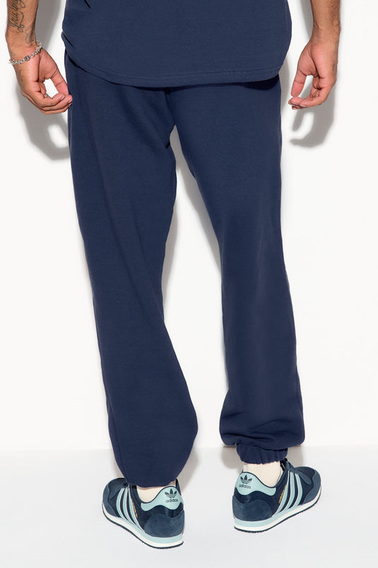 888 Ian Sweatpant