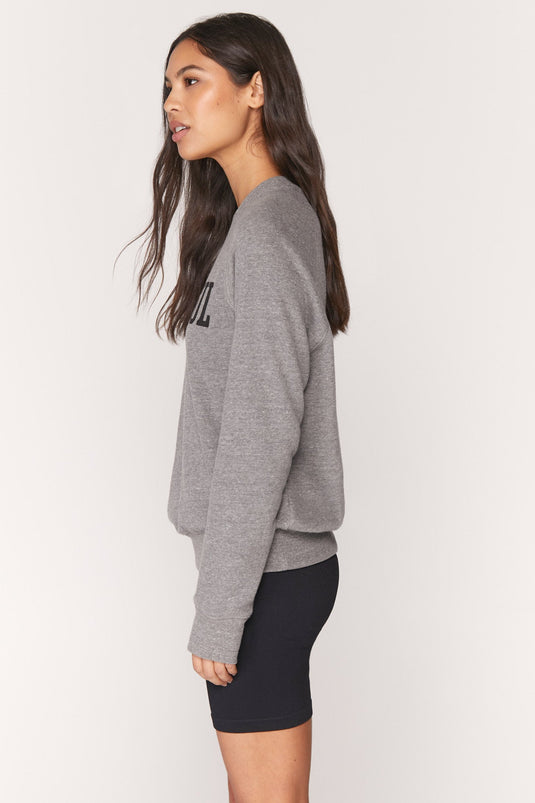 Grateful Sweatshirt