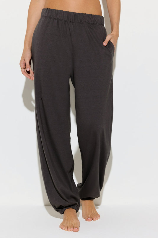 Canyon Lightweight Jogger Pant