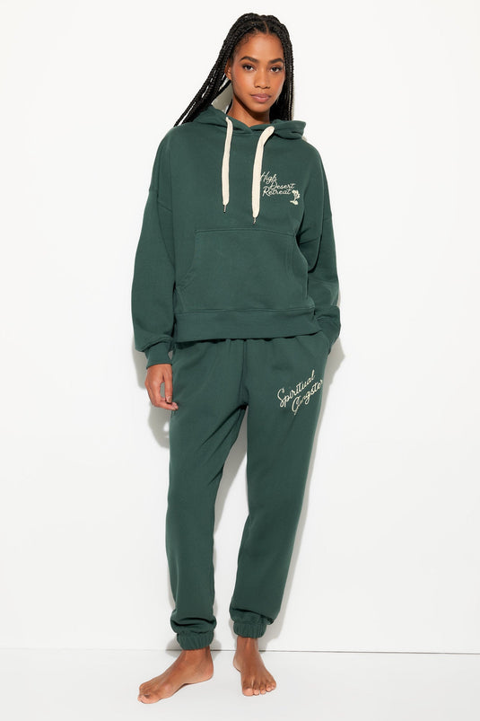 SG Insignia Portia Sweatpant