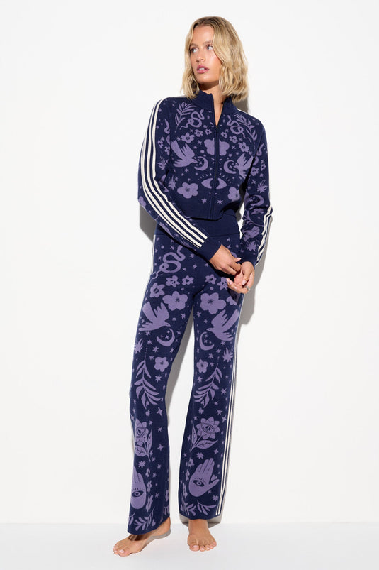 Meadow Jacket