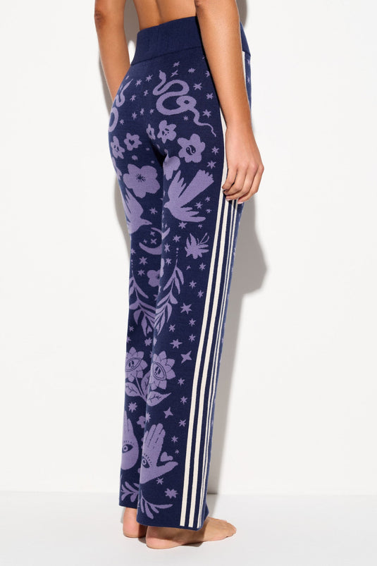 Kaia Pant
