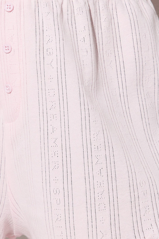 Corina Short