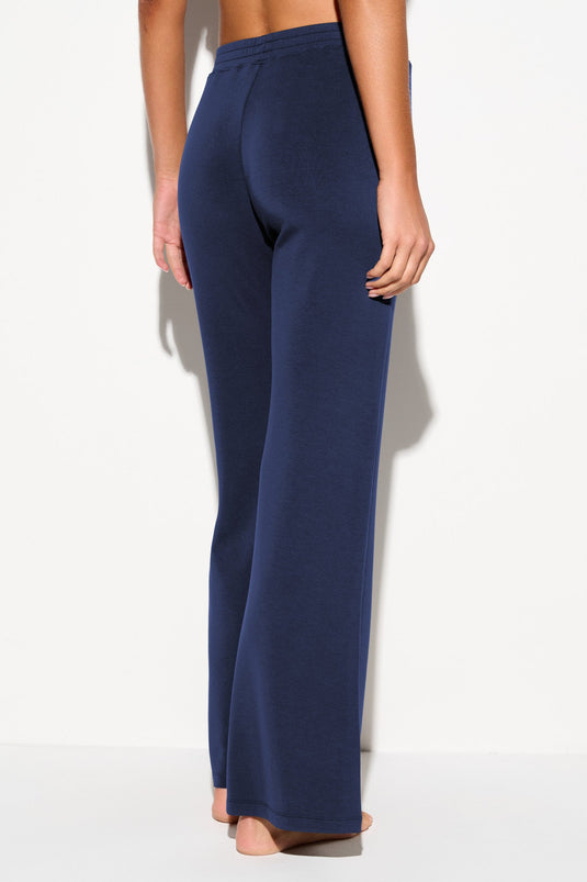 Jensen Wide Leg Pant