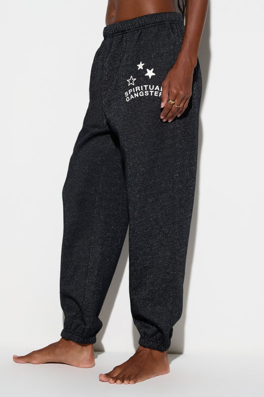 Saturn Sweatpant