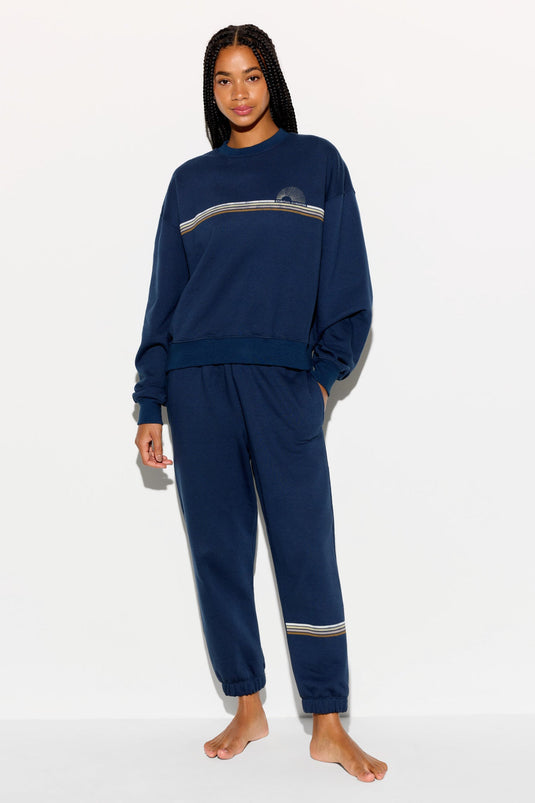 Sg Rays Bowie Sweatpant