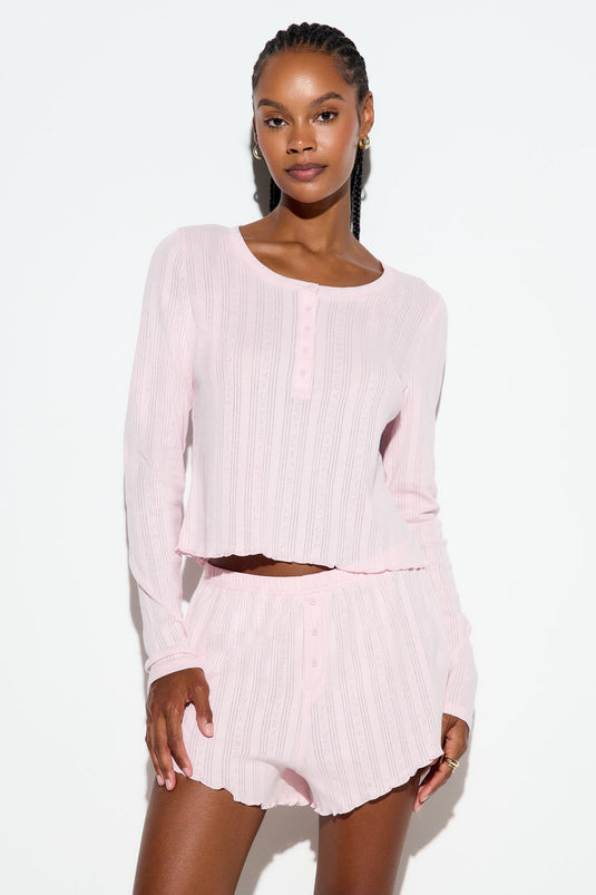 Delphi Top