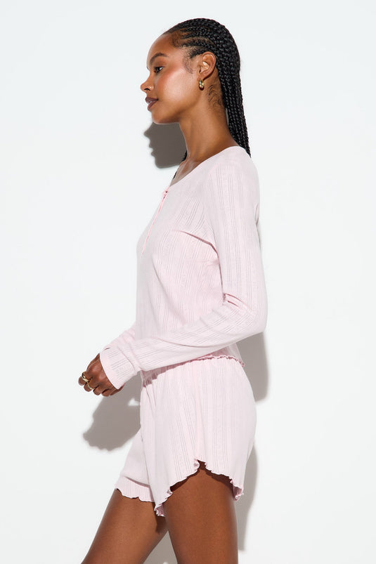 Delphi Top