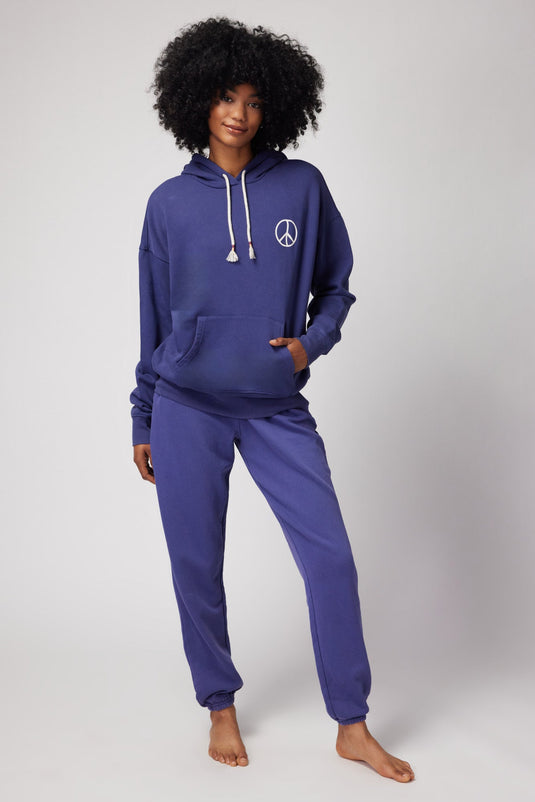 Harmony Phoebe Hoodie