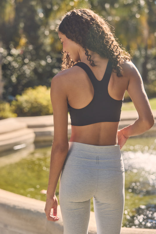 Nirvana Harmony Bra