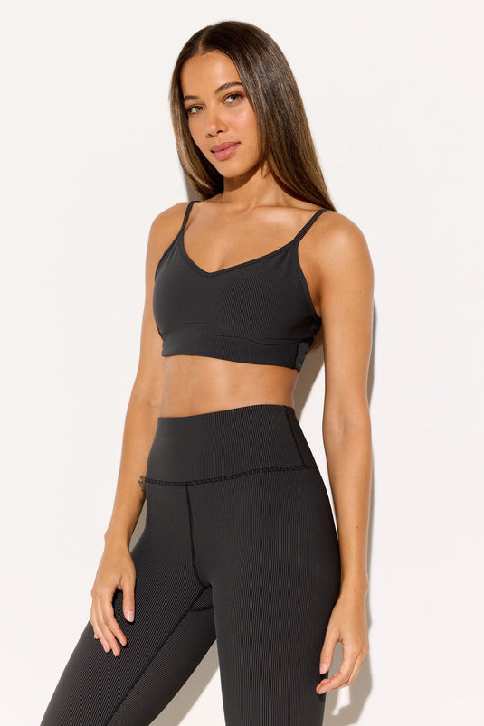 Auralight Aria Bra