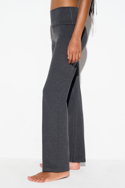 HeatherLuxe Blair Pant