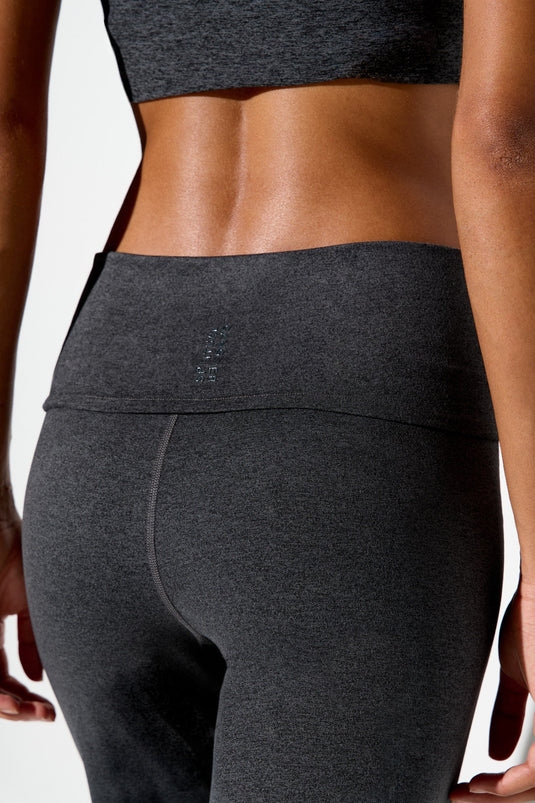 HeatherLuxe Blair Pant