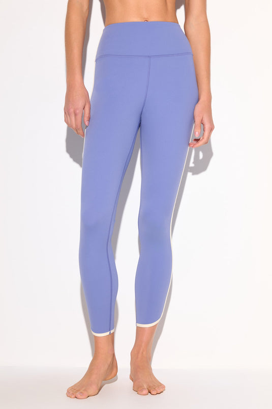 Marley 7/8 Legging