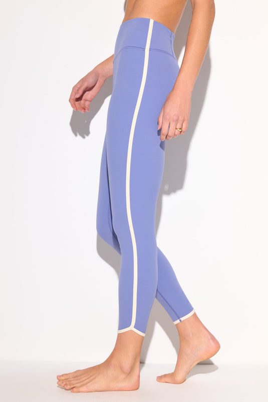 Marley 7/8 Legging
