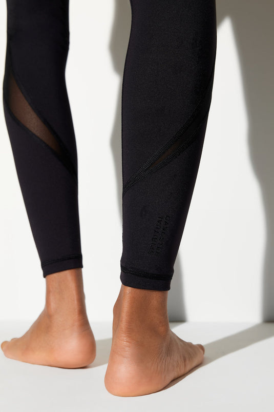 NirvanaTech Gigi Legging