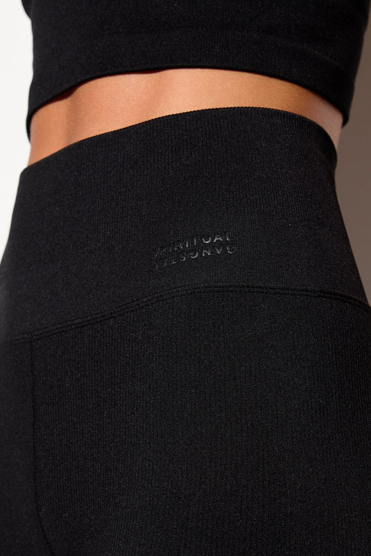 Seamless Love Legging