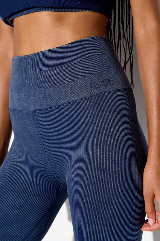 Seamless Love Legging