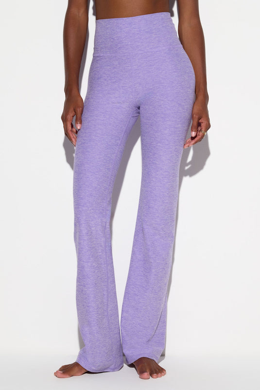 HeatherCloud Restore Pant