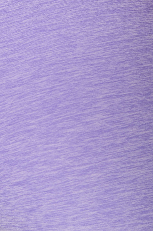 HeatherCloud Restore Pant