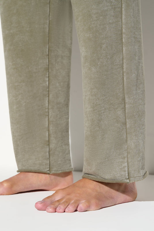 Pacific Sweatpant