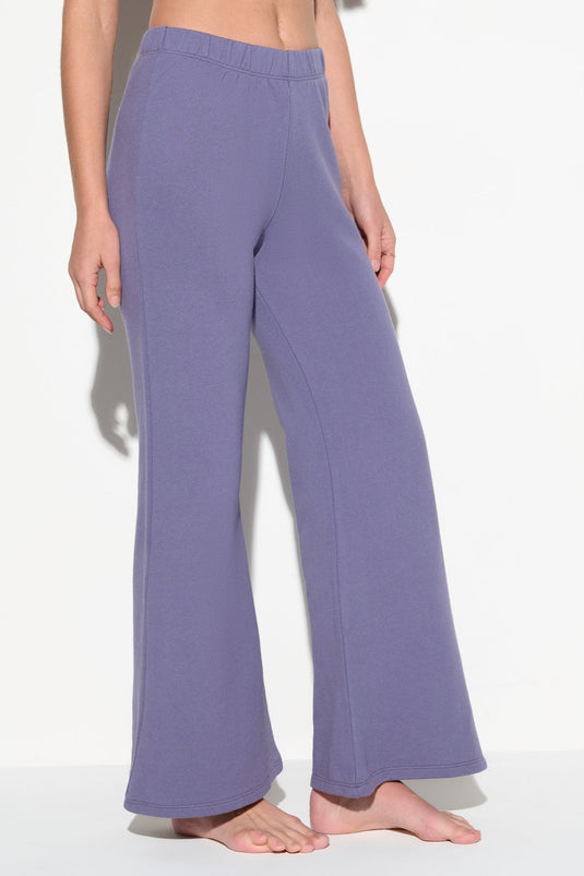 Nicks Sweatpant