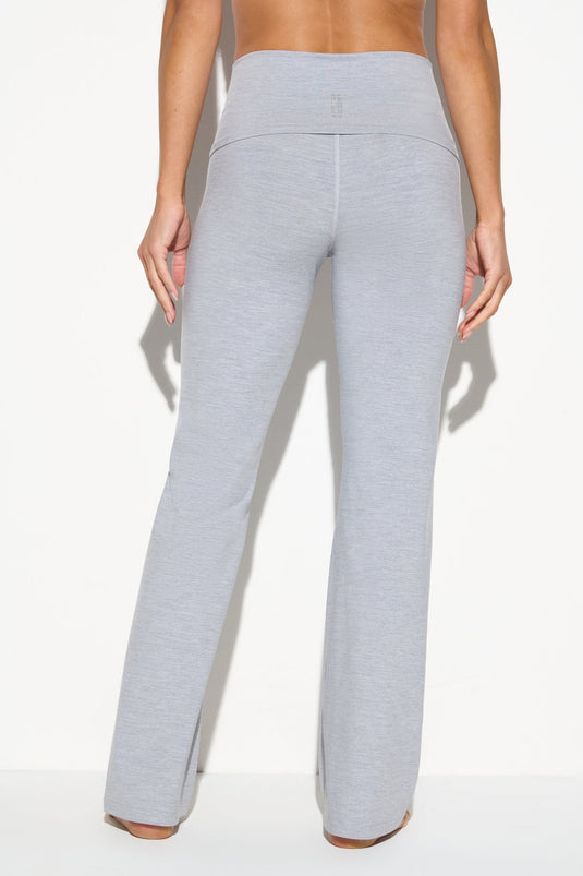 HeatherLuxe Blair Pant