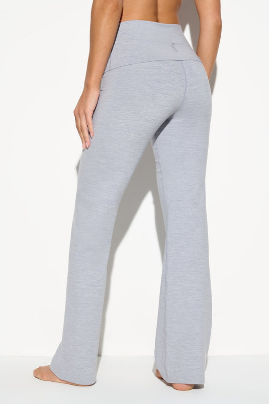 HeatherLuxe Blair Pant