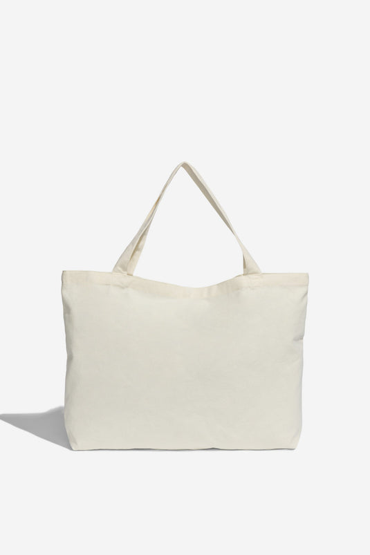 Summer Soul Tote Bag