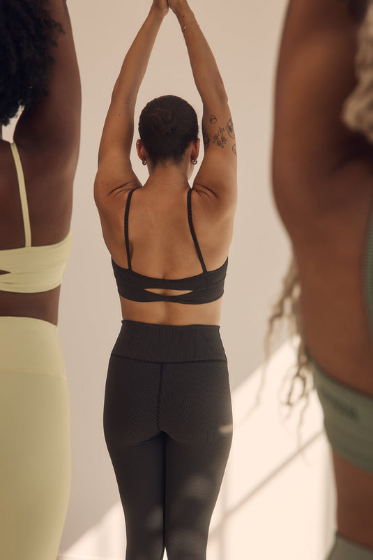 Auralight Legging