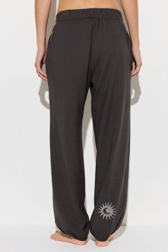 Canyon Lightweight Jogger Pant