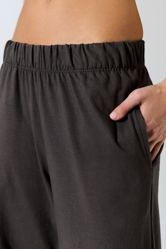 Canyon Lightweight Jogger Pant