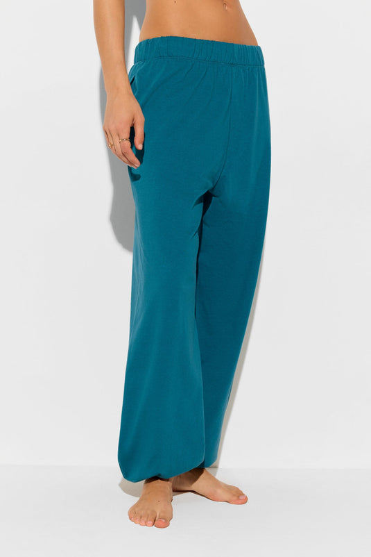 Canyon Lightweight Jogger Pant