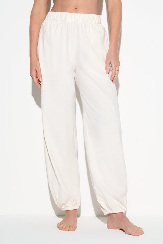 Canyon Lightweight Jogger Pant