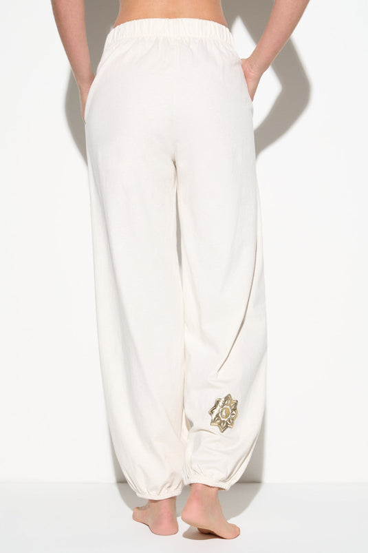 Canyon Lightweight Jogger Pant