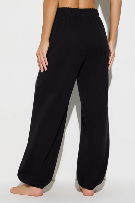 SG Canyon Lightweight Jogger Pant