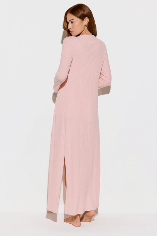 Luma Rib Vida Duster