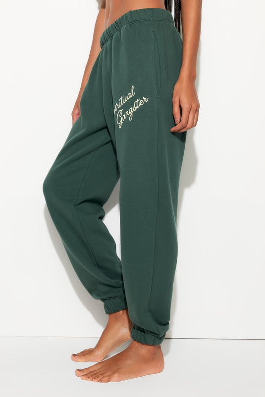 SG Insignia Portia Sweatpant