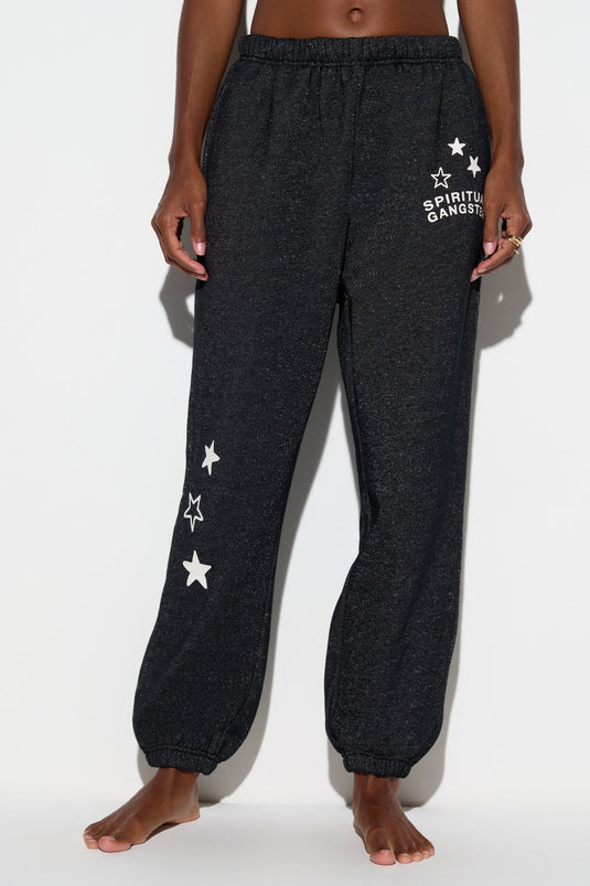 Saturn Sweatpant