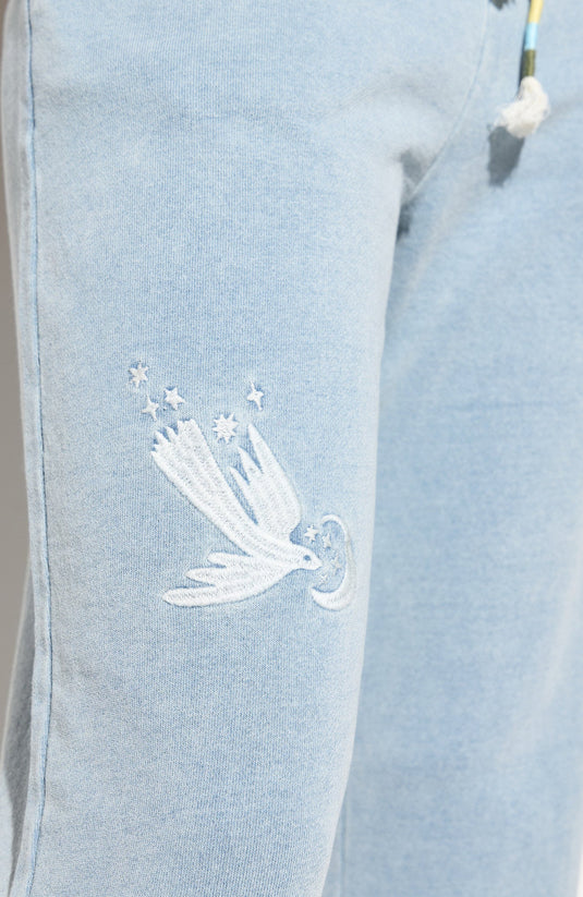 Icon Pacific Sweatpant