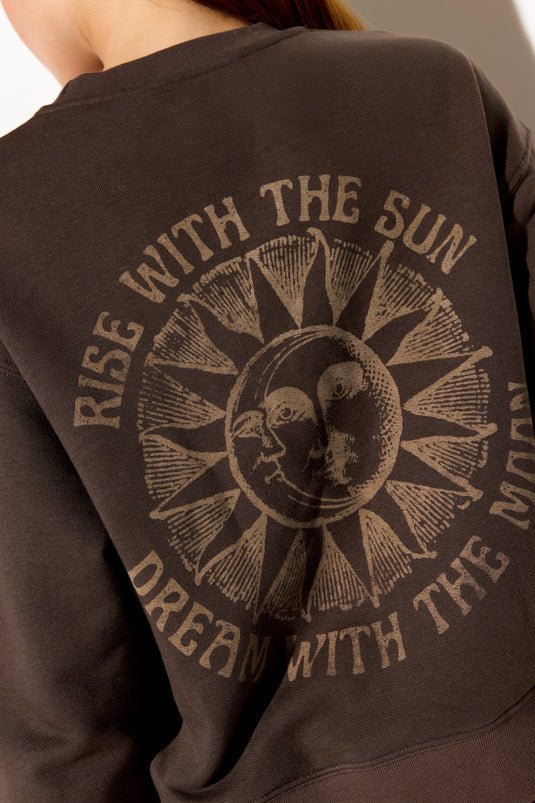 Rise Sublime Crew