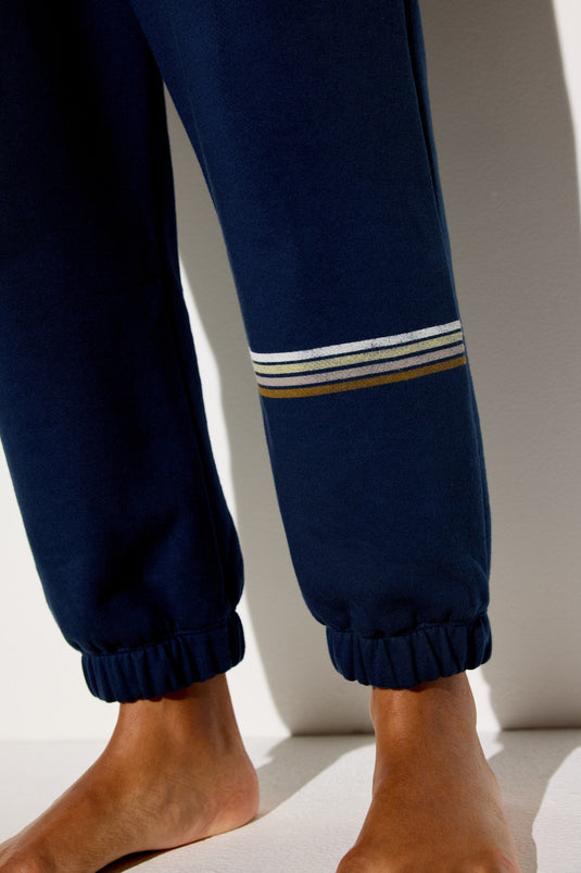 Sg Rays Bowie Sweatpant
