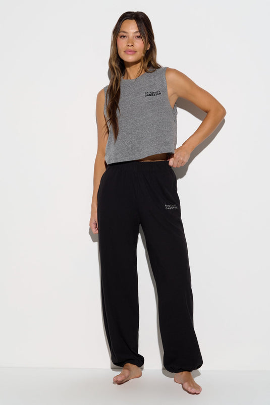 SG Canyon Lightweight Jogger Pant