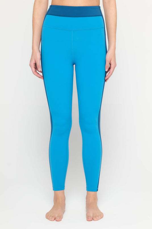 Leighton Colorblock Legging