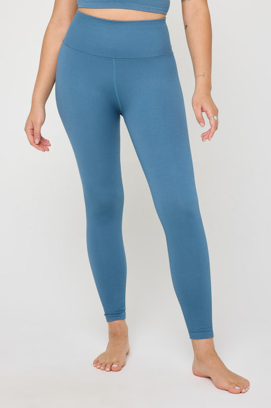 Love Sculpt 7/8 Legging