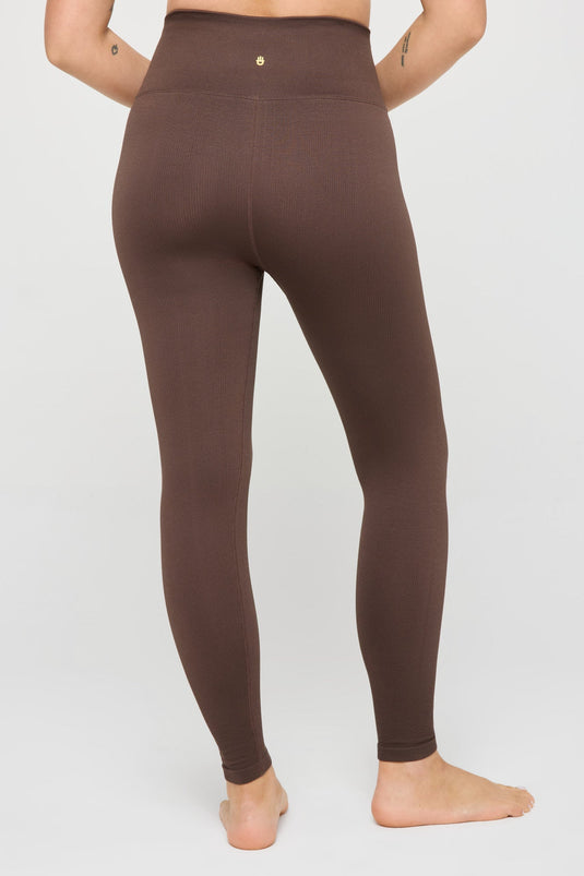 Love Sculpt 7/8 Legging