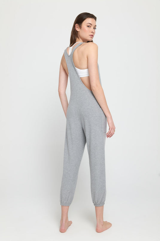 Leah Jumpsuit
