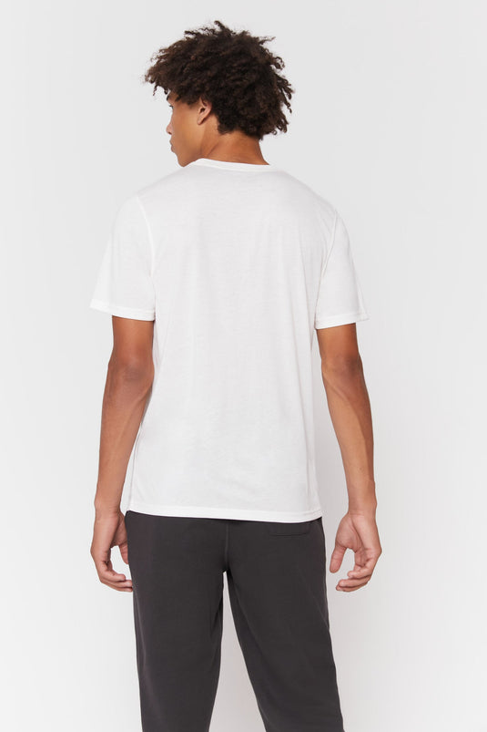 KT x SG Never Knocked Out Unisex Tee