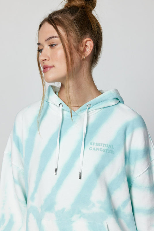 Spread Kindness Phoebe Hoodie