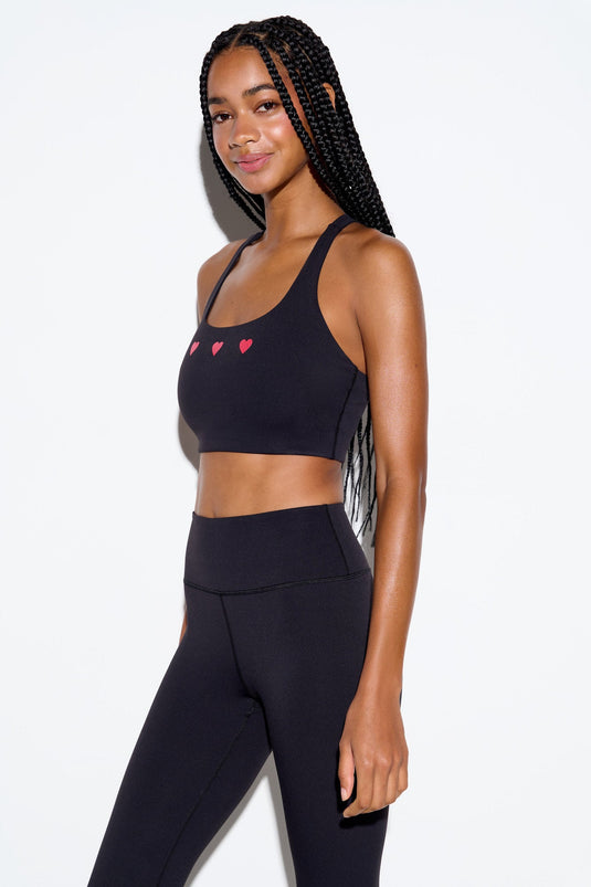 Nirvana Frankie Bra